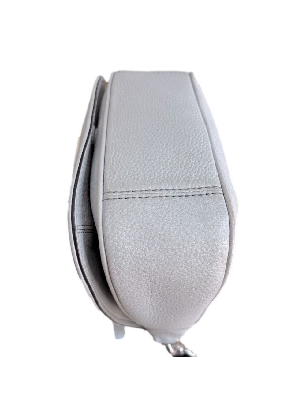 Marc Jacobs Empire City Crossbody Bag - Picture 10 of 12